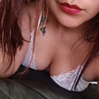 Nani avatar