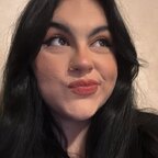 Nani_Lover avatar
