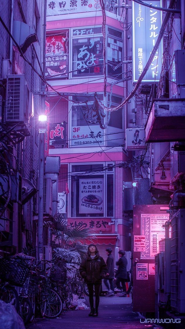 Nanialx02 banner image