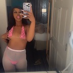 Goddess gloss avatar
