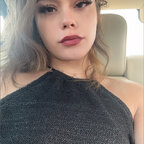 Nani Babii avatar