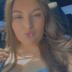 Goddess Natalie ✨💞 avatar