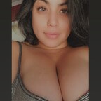 Nani avatar
