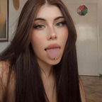 naniberryy avatar