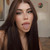 naniberryy avatar
