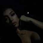 Nani Decree avatar