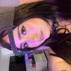🌙naniicute🌙 avatar