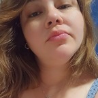 Nani Latina Babe avatar