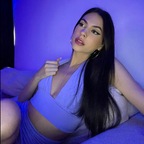 Nani Mami avatar