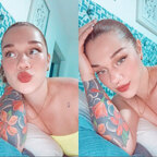 Nao avatar