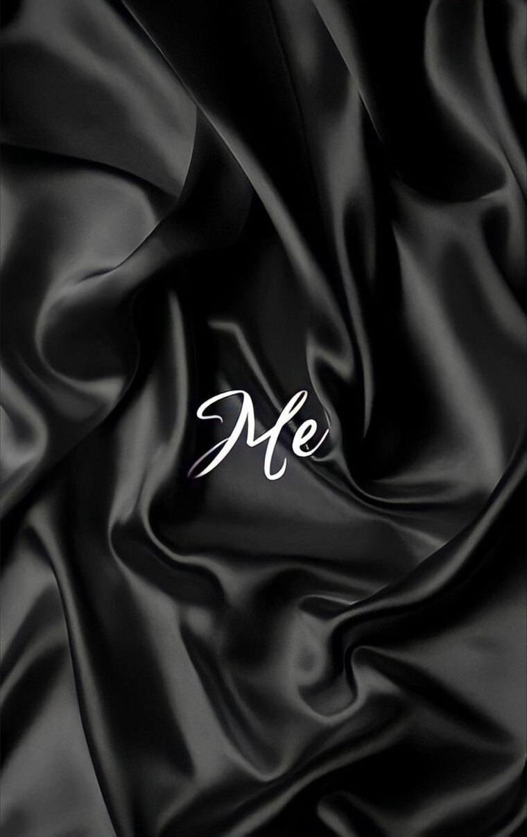 Nao cover image