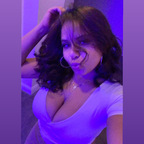 busty colombiana avatar