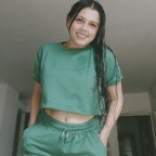 Soldany avatar