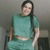 Soldany avatar