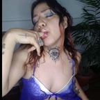 sweet nani avatar