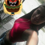 Maria Duque avatar