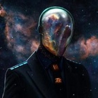 Nanocore avatar