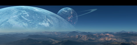 Nanocore cover image