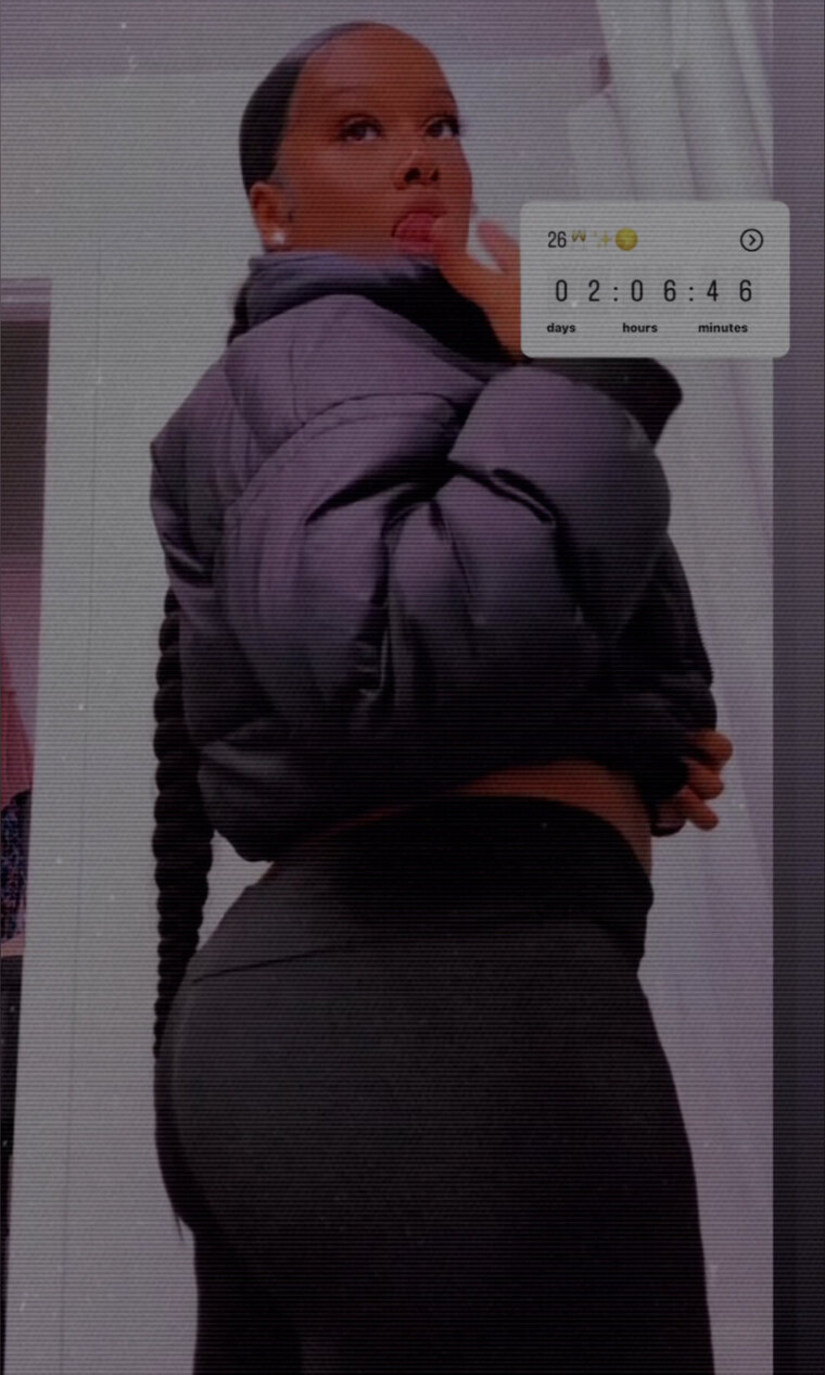 Naniwani cover image