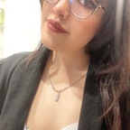 Nanis avatar