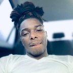 Yodaddy avatar