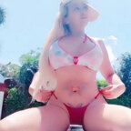 Cherry love🍒 avatar