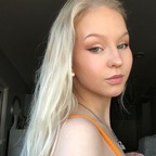 Nanna Pauliina avatar