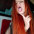 Nanna avatar