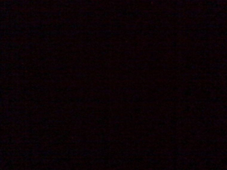 Nanna cover image
