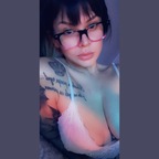 Nana.fm avatar
