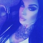 Nanna gaúcha avatar