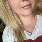 Nannahsoerensen avatar