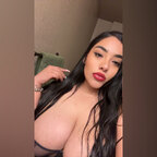 Frezitha69 avatar