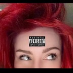 Nanners avatar