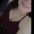 Nannfranco avatar