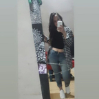 Nann Sexting 🔥💦 avatar