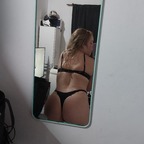 Nanni avatar