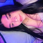 Nerea ♥️ avatar