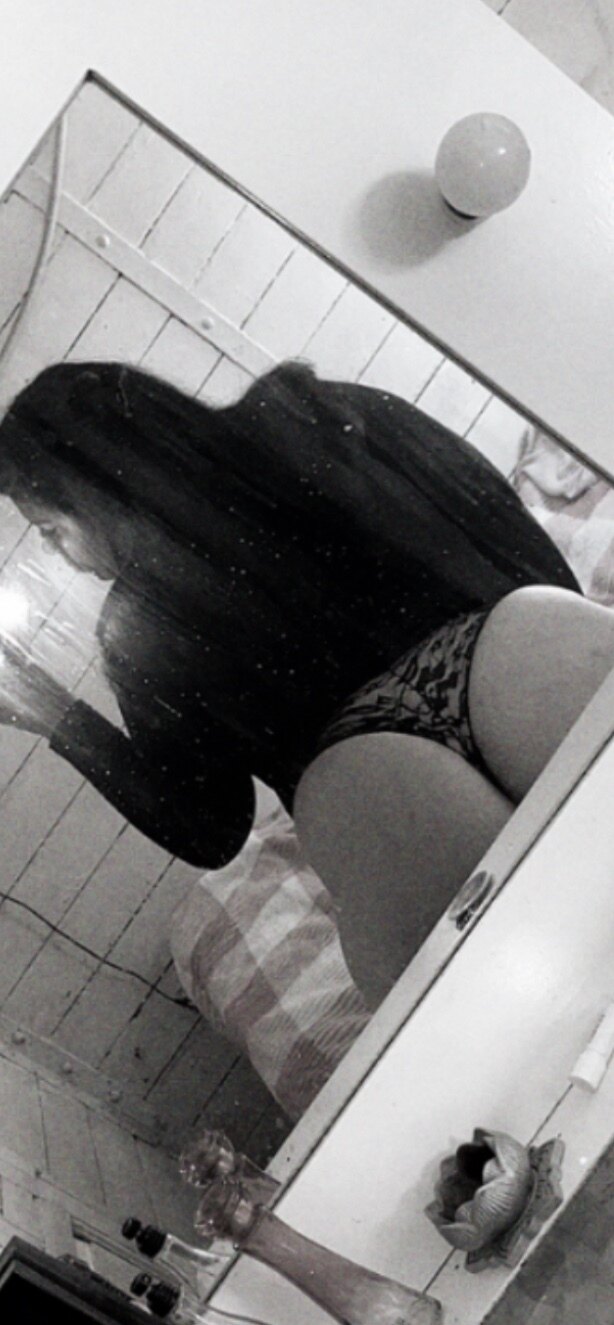 Nerea ♥️ banner image