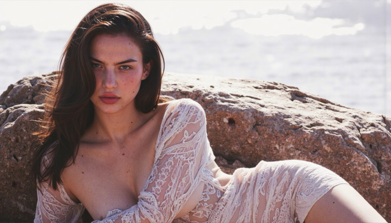 Maja banner image