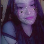 Mochi avatar