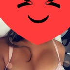 Nanny66 avatar