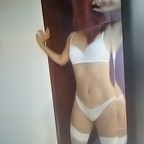 Nanny avatar