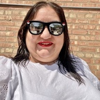 Rhonda Chavez avatar