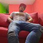 Ferroy avatar