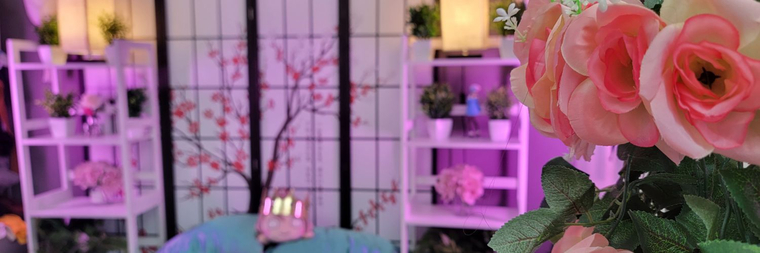Nano_Nano ✨ #1TransGirl/Femboy Creator✨ banner image