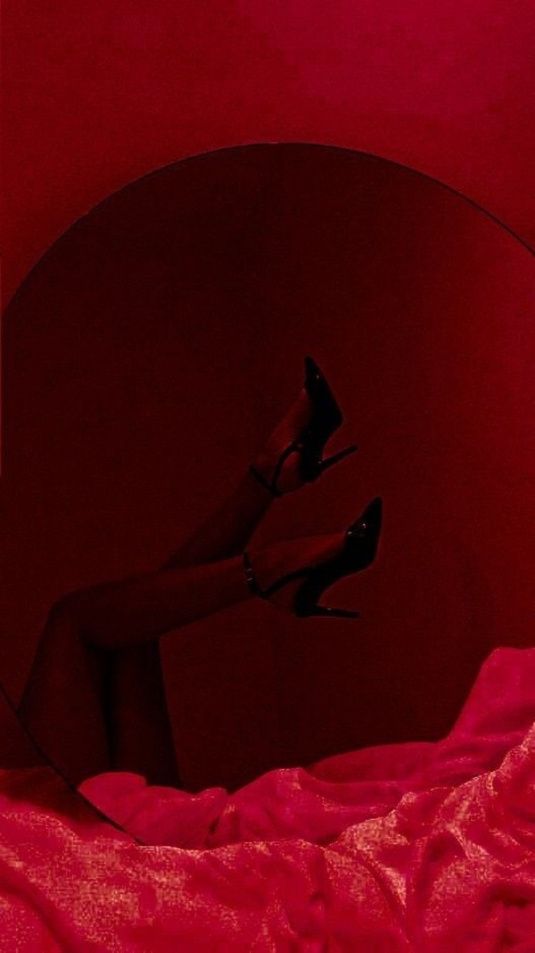 Carol. banner image