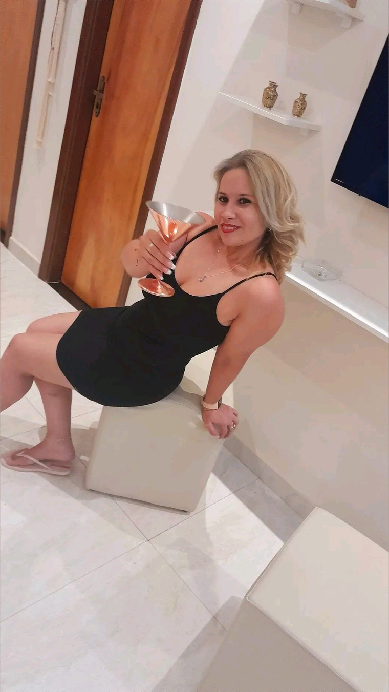 Nancy Silgueira cover image