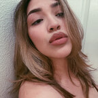 BABYFACE avatar