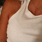 Nansy avatar